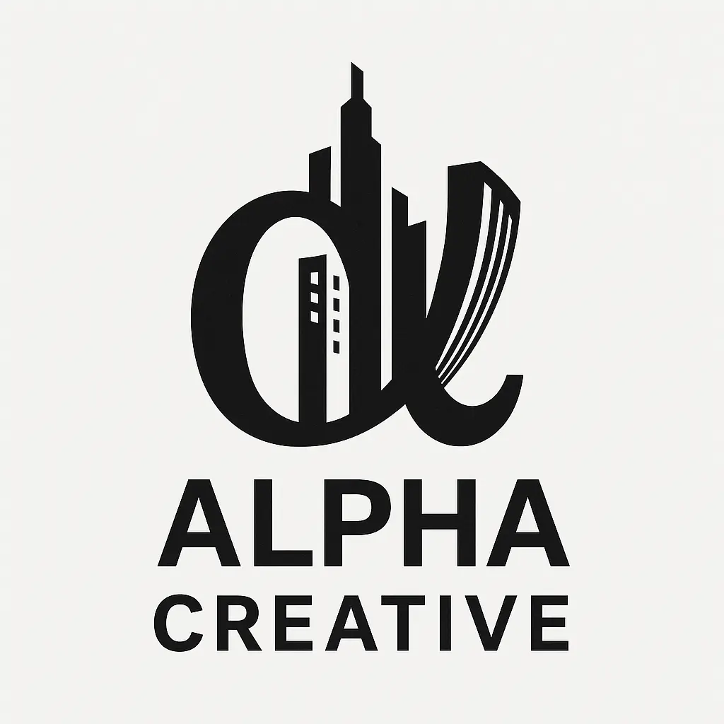 Alpha Creative Lead Generation